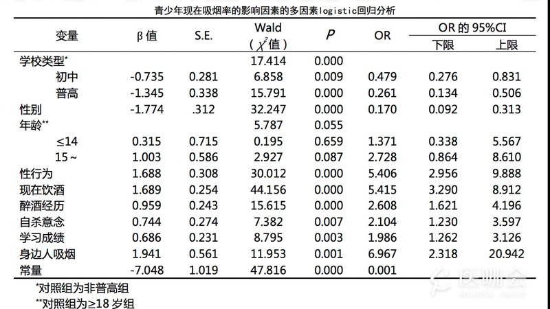 电商仓库穿梭车货架布局，揭秘高效物流的秘密